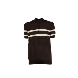 Hosio Man Clothing Knitwear